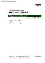 MA-1350-1 programming.pdf